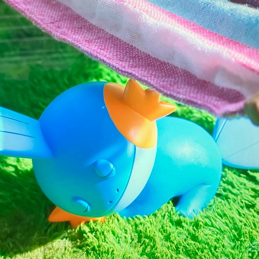 うな
