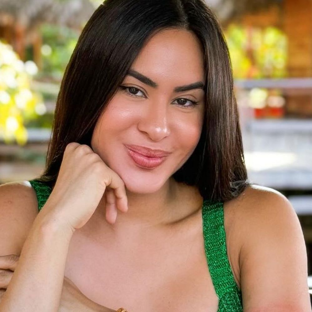 Thai