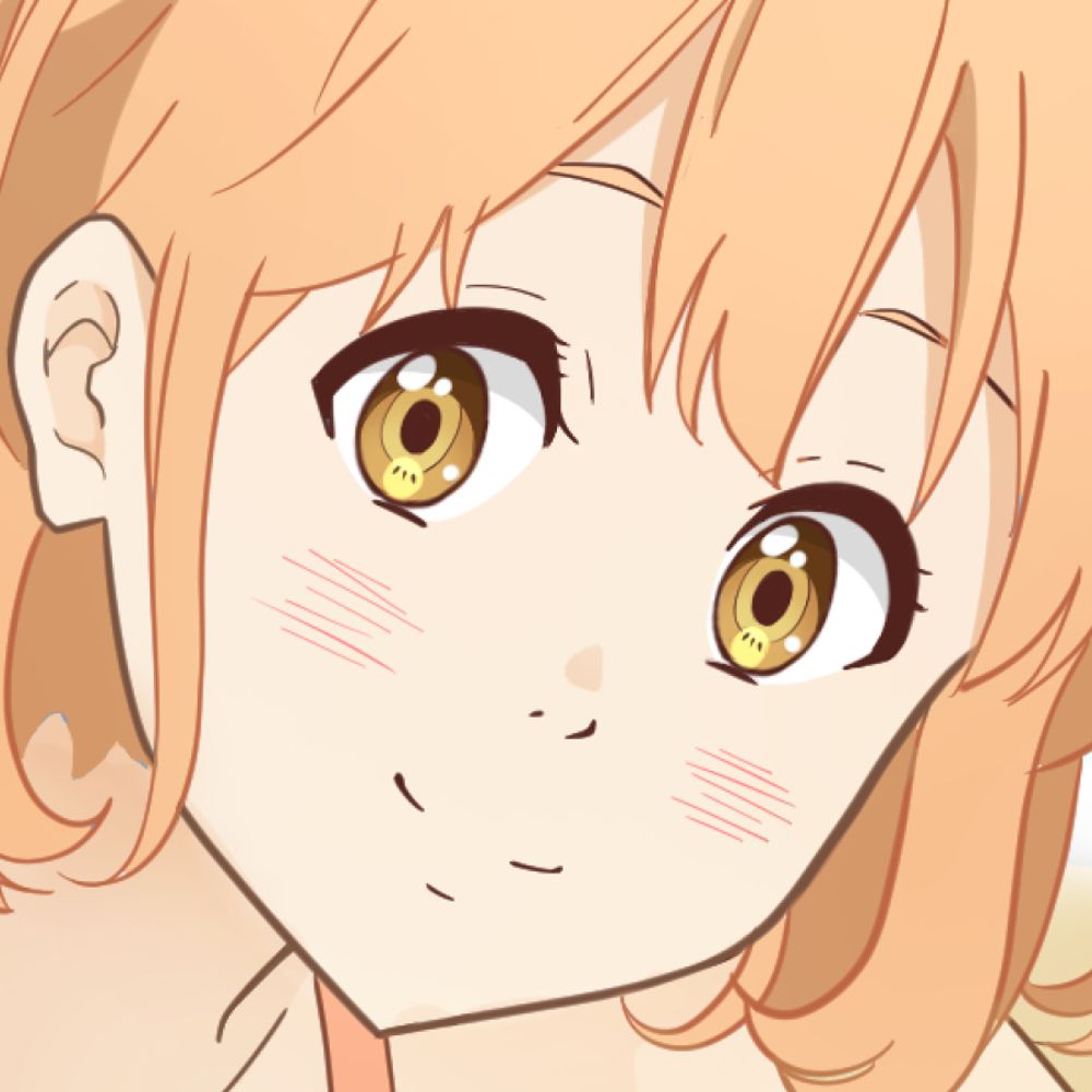 LilyMirai - OpenComms!