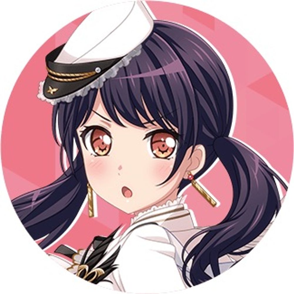 ふーすけ