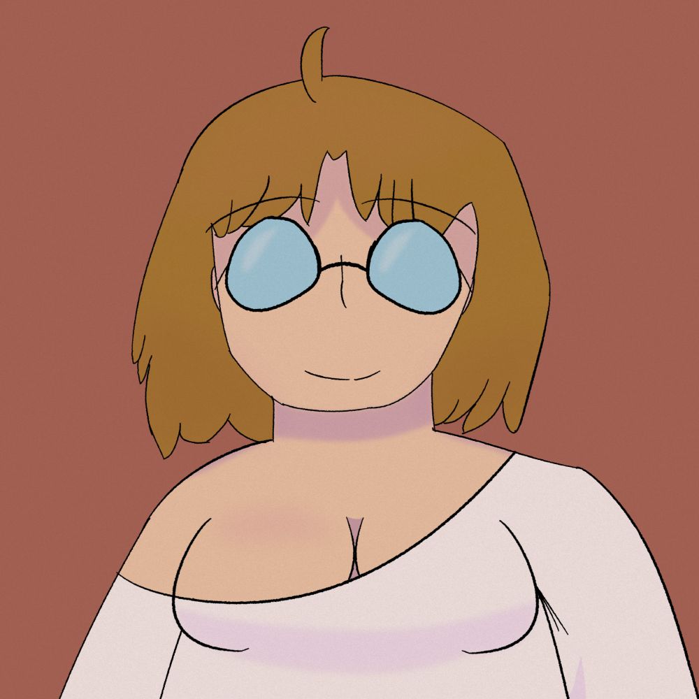 cometgirl