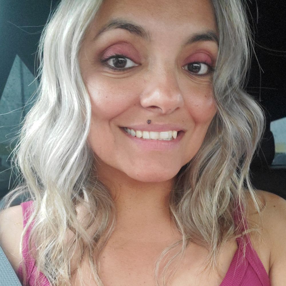 Dani