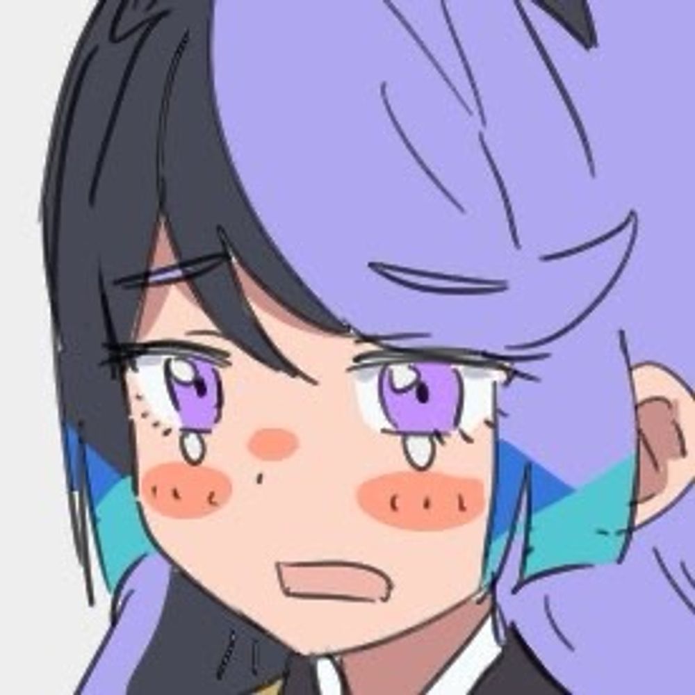 たいちよ