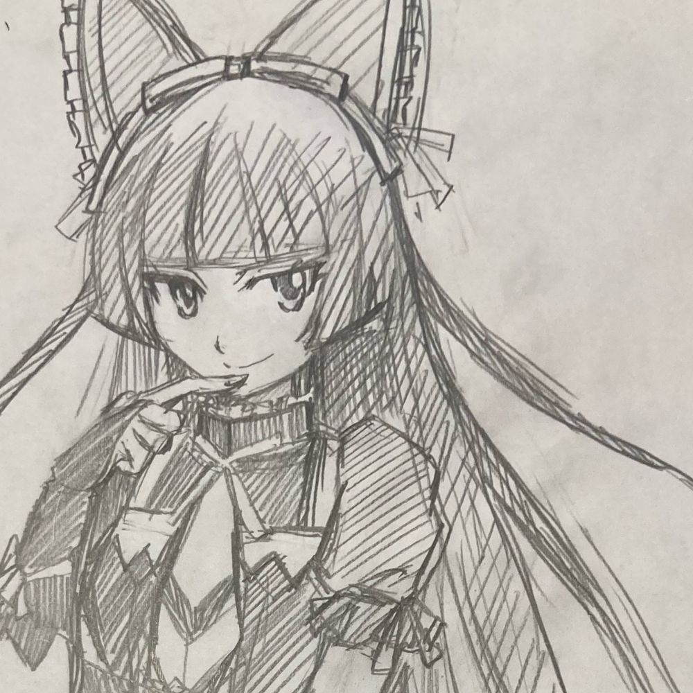 ただの禁太郎