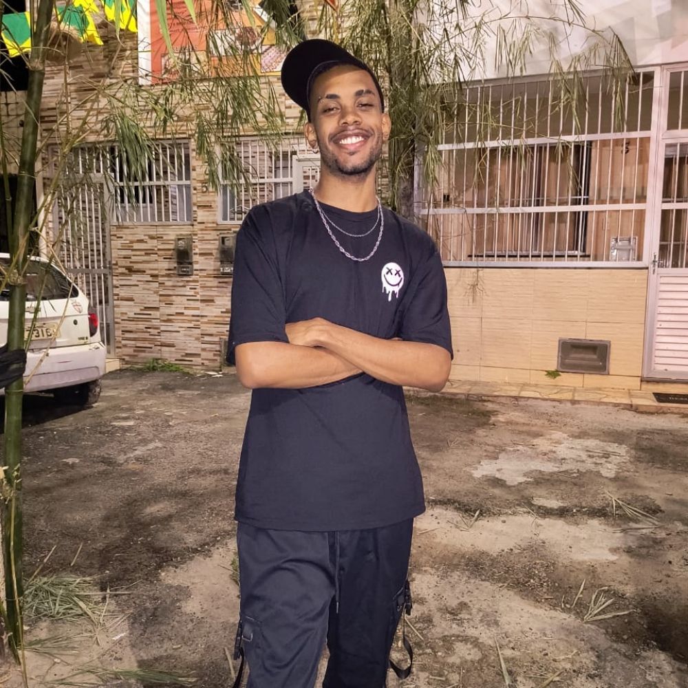 Dantinho