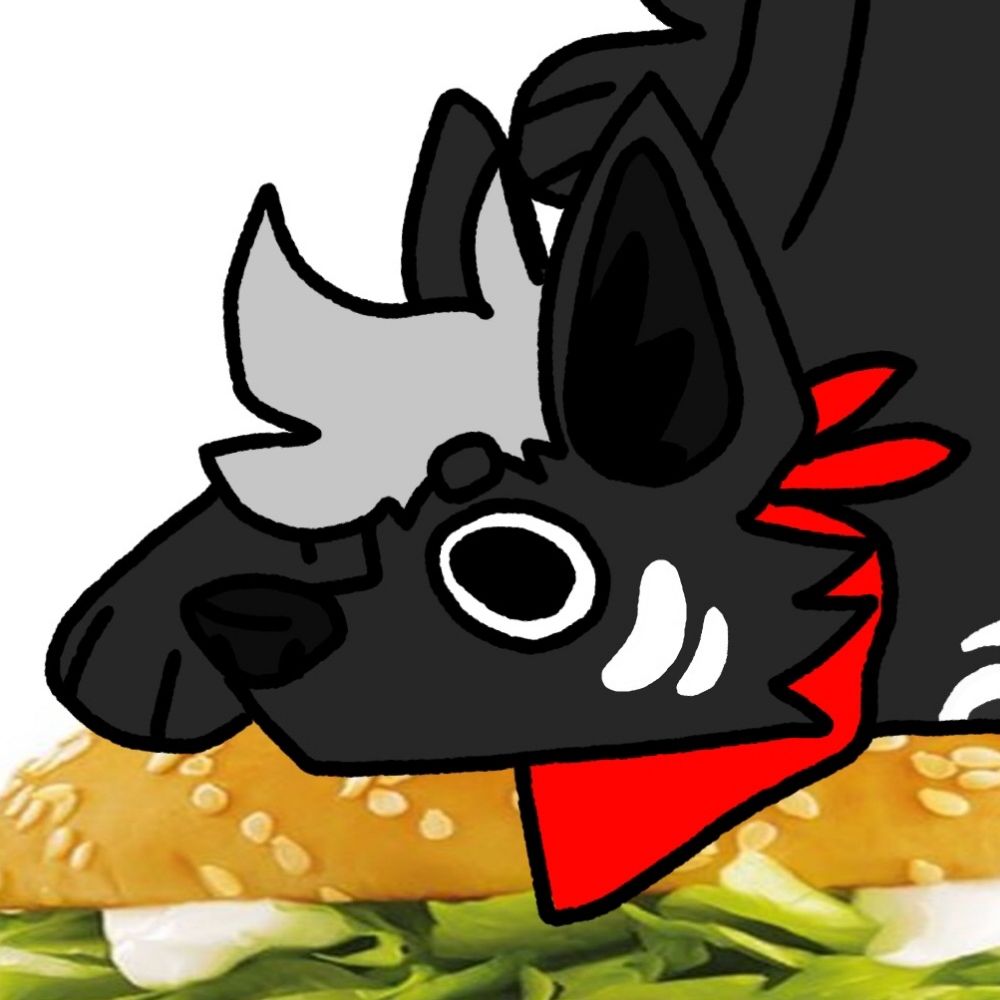 SomeWoofer