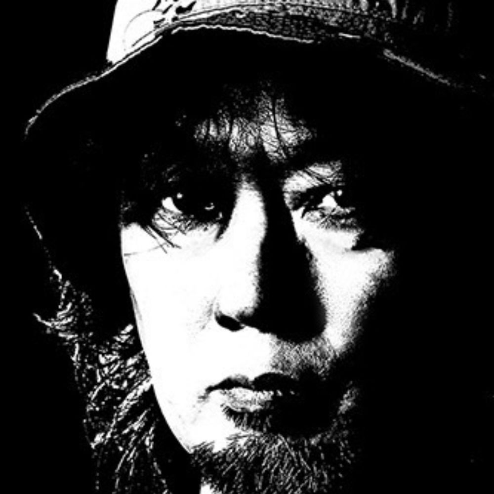 アベユキヤDOOMベース