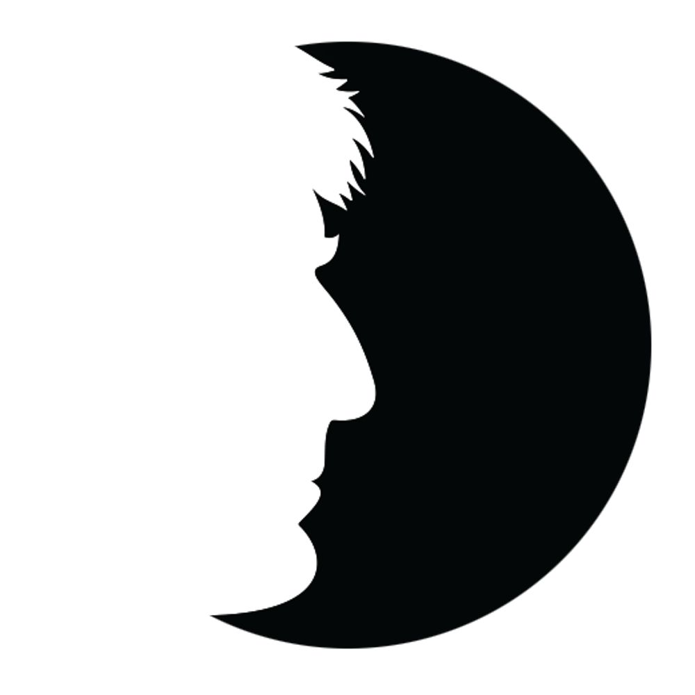 Hrant Dink Foundation