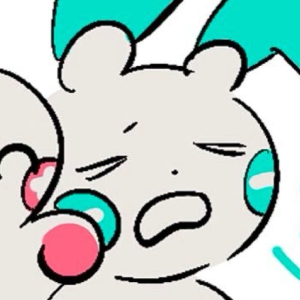 ナタ