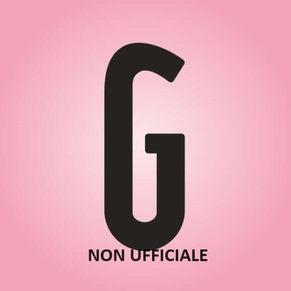 La Gazzetta dello Sport