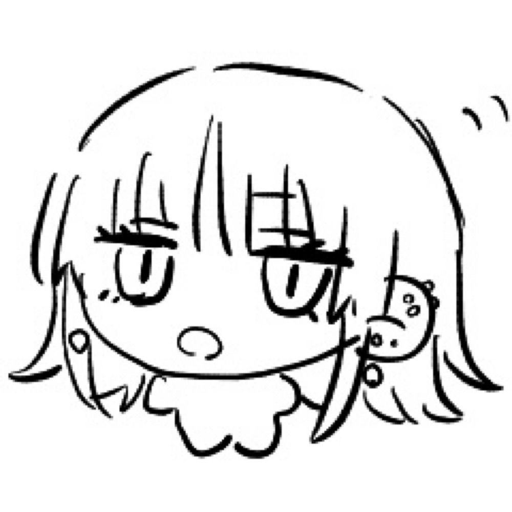 でんぱ
