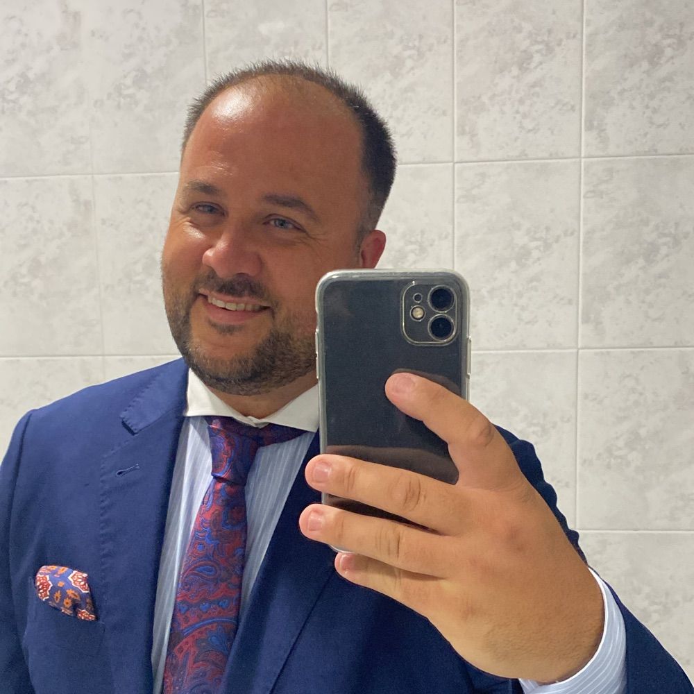 Juanito Torrejon