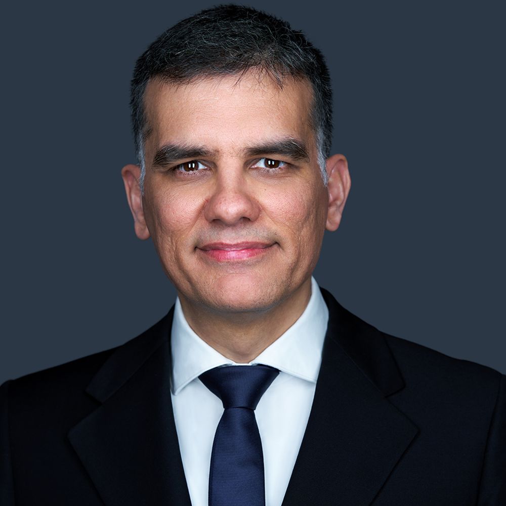 Pedro Machado MD PhD FRCP