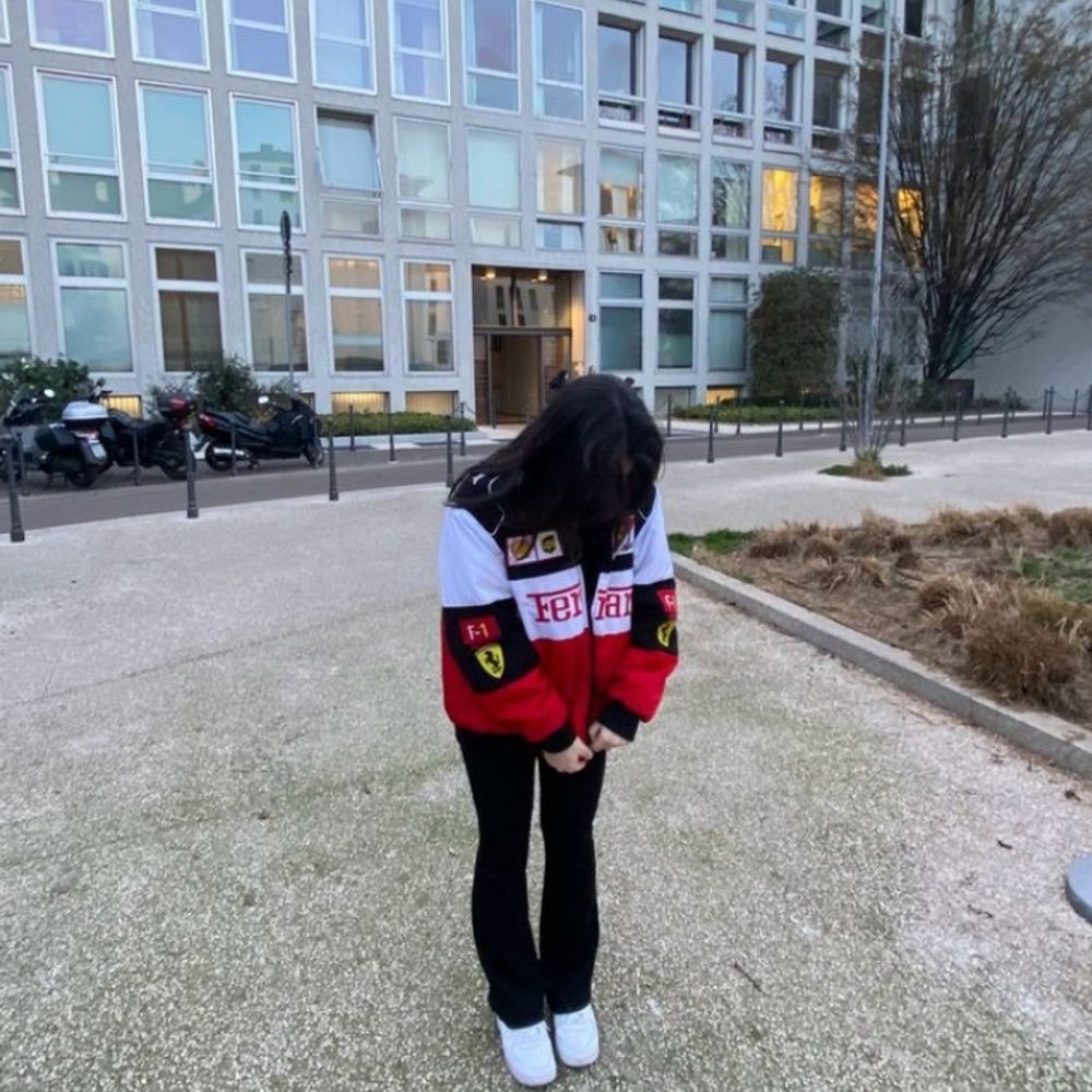 Kél 🎀