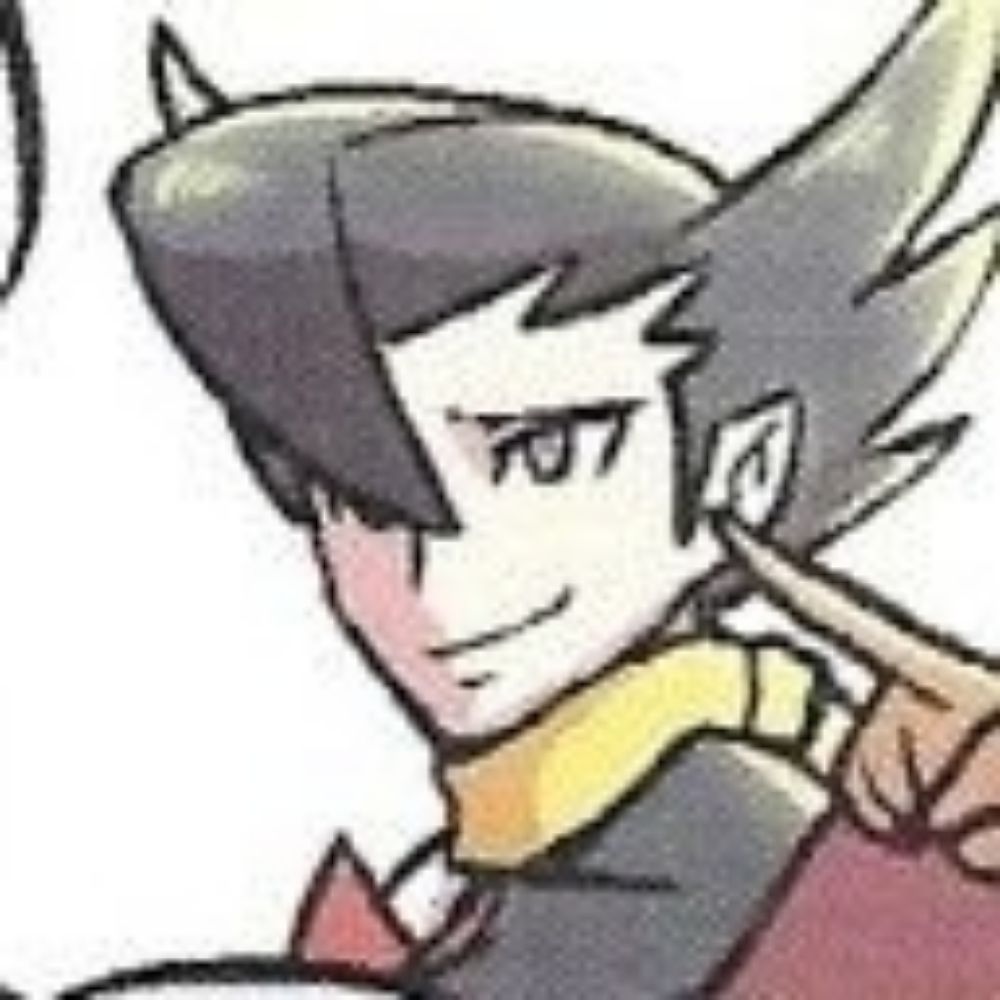 aza