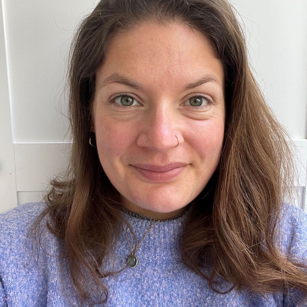 Kate Allison 