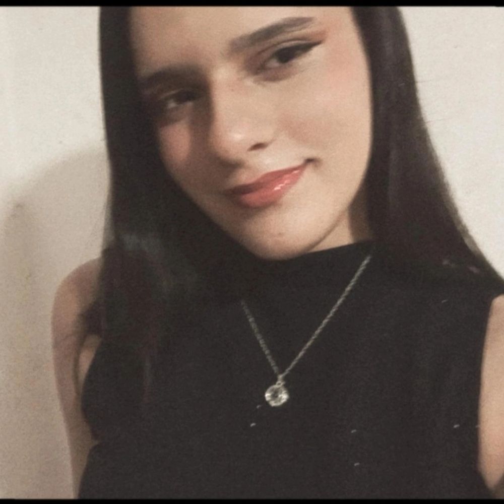•| Jamy🌷