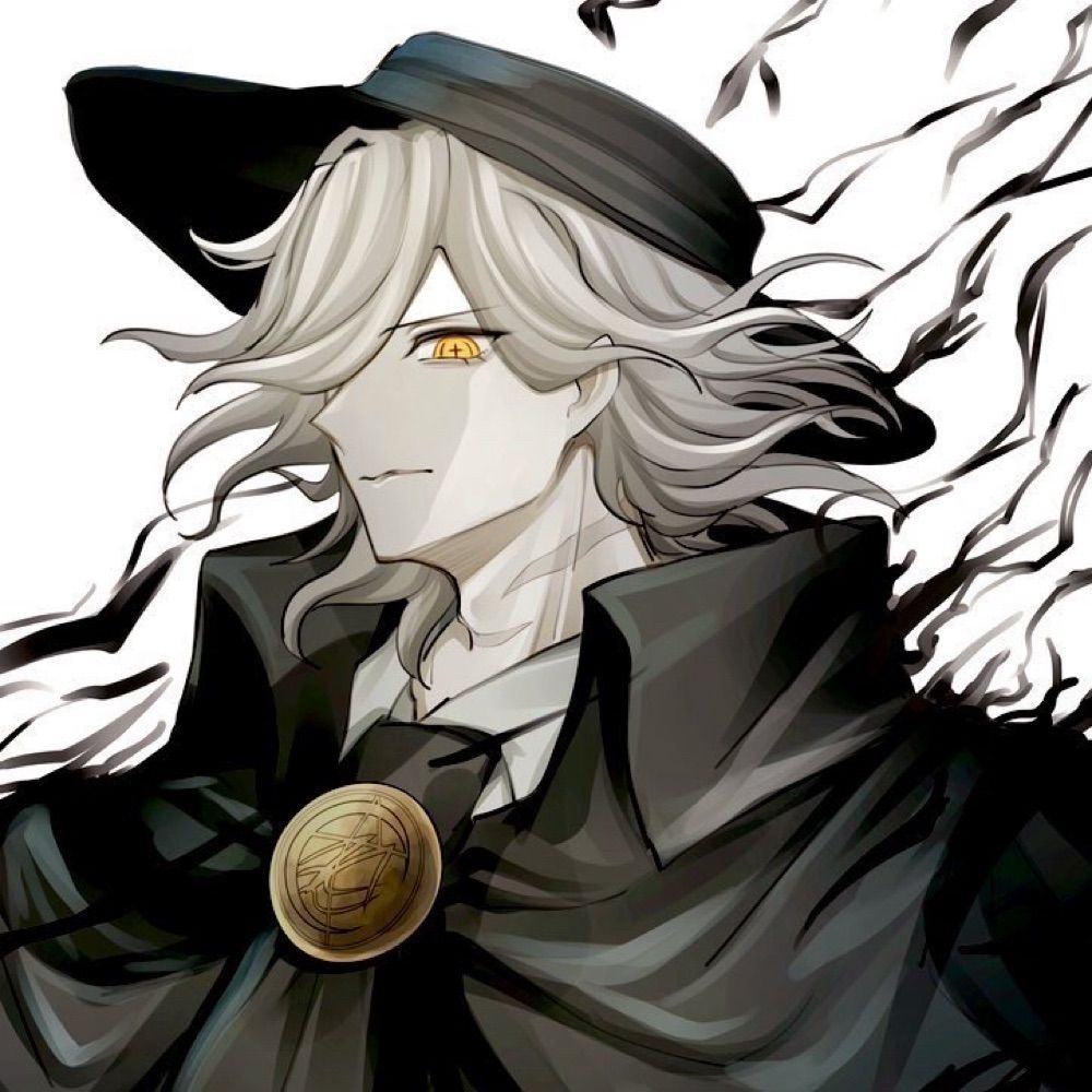 海蛍