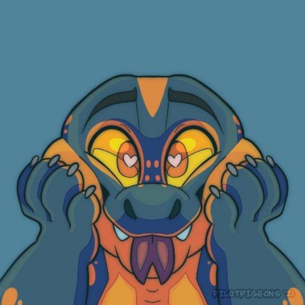 TeguChonk