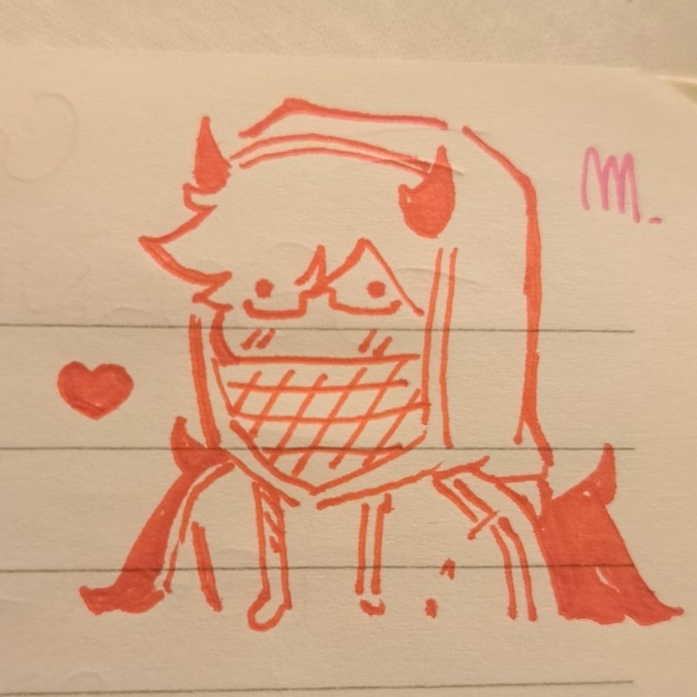 Mochi-P 