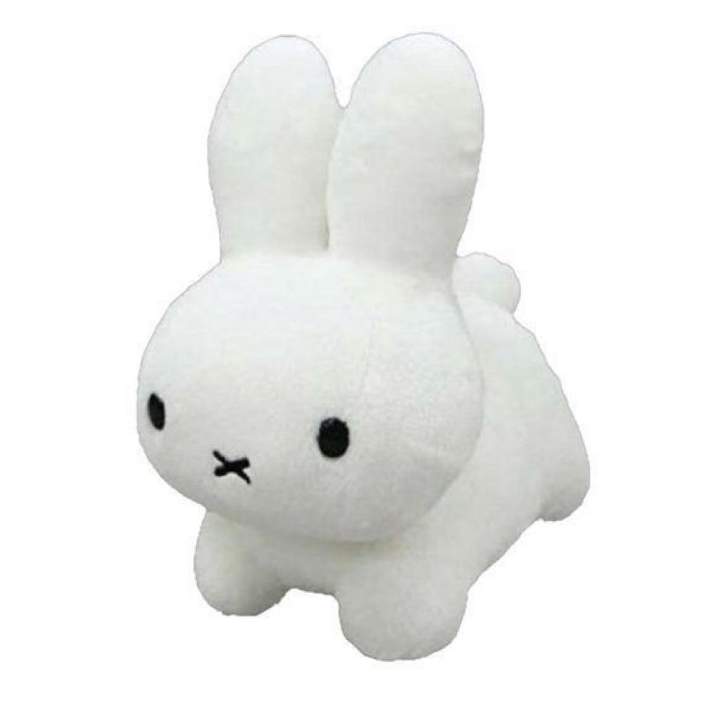 crustie✶ ‧₊˚ ꩜