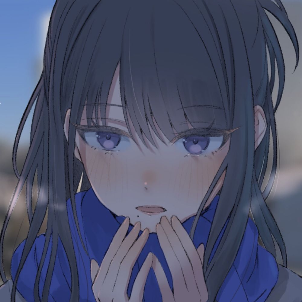 兎
