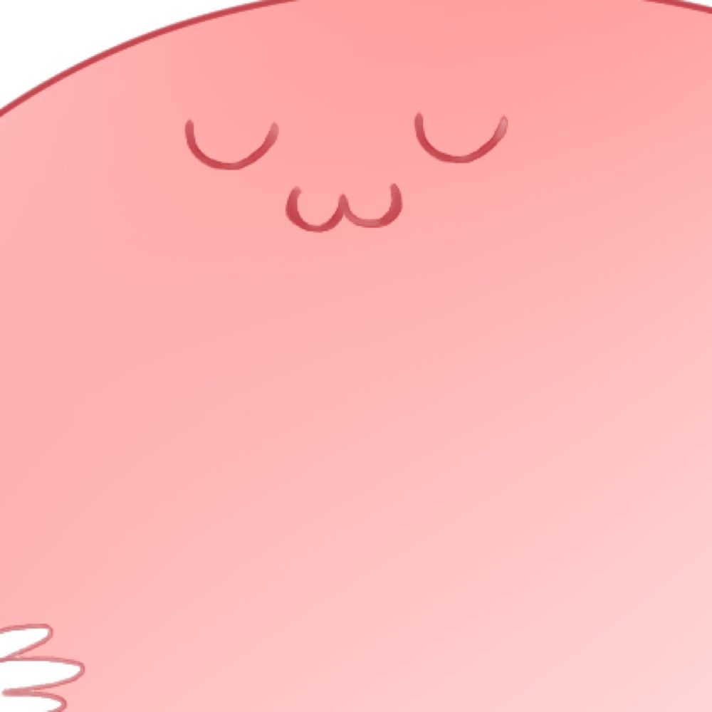 生ハム太郎
