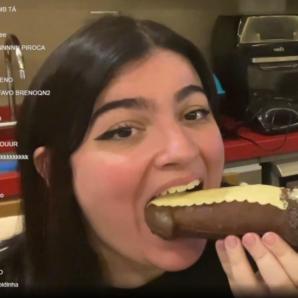 Out of context Rbiana #bianer
