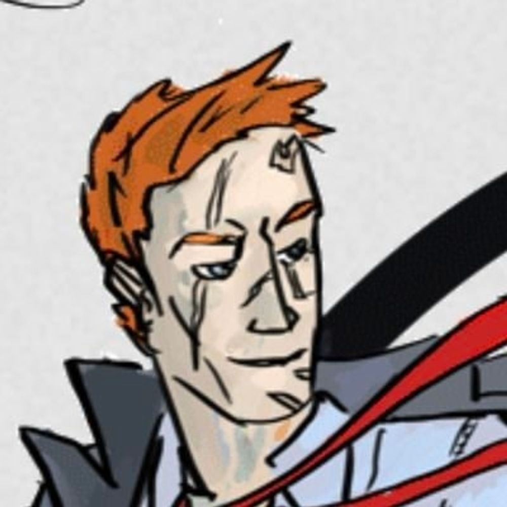 Gregale