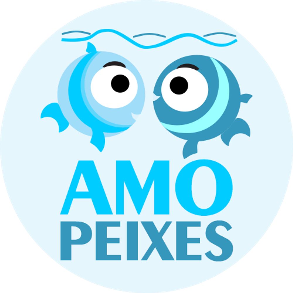 amopeixes