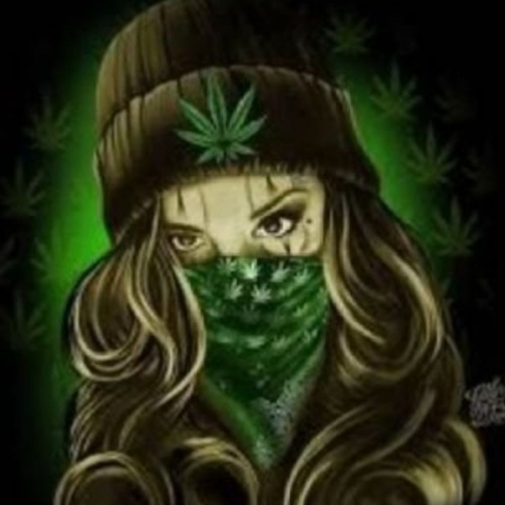 AMNESIA