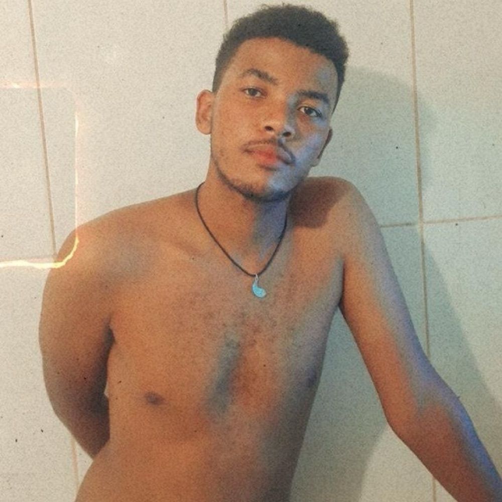 Filho da Fleabag com o Padre 