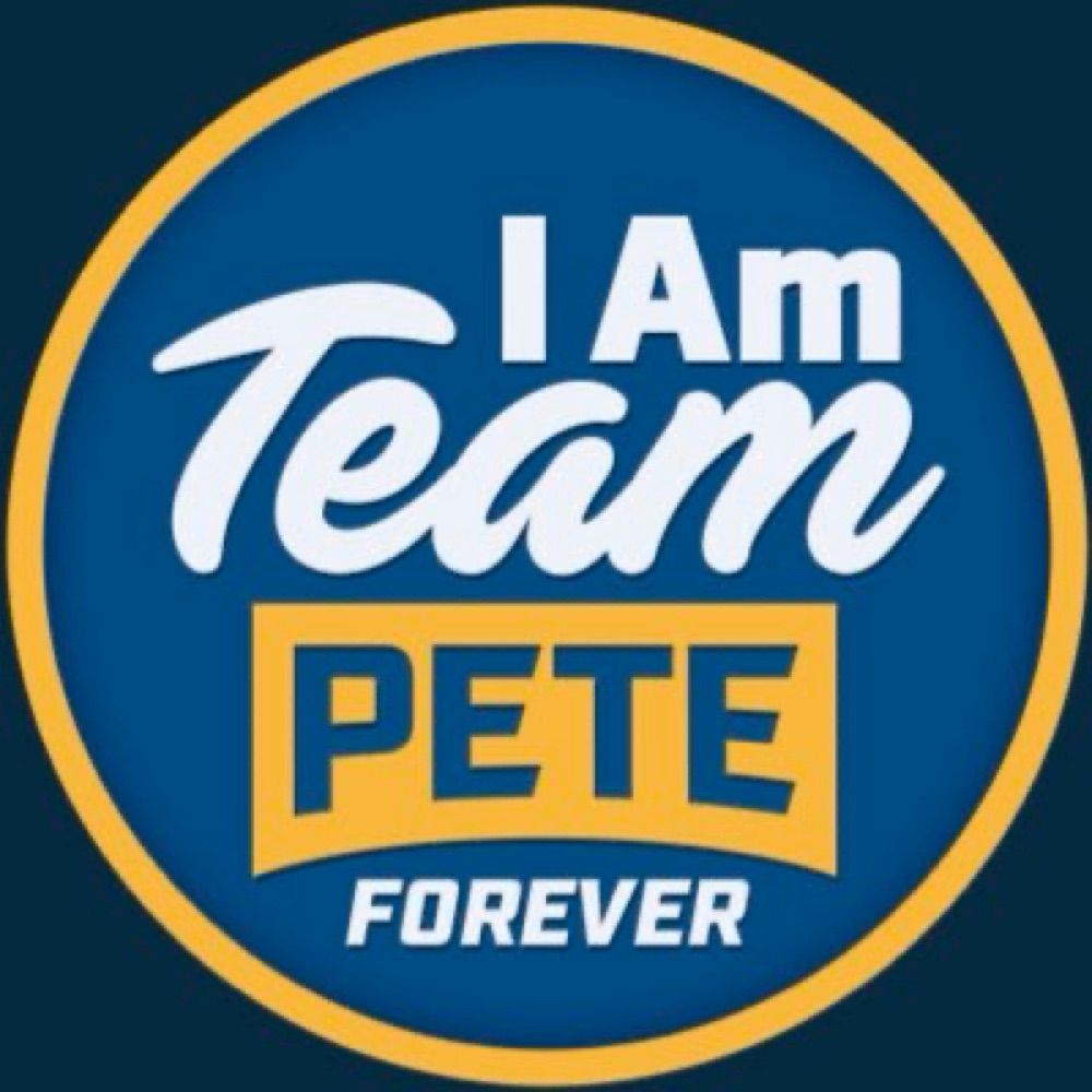 NCTeamPeteFan