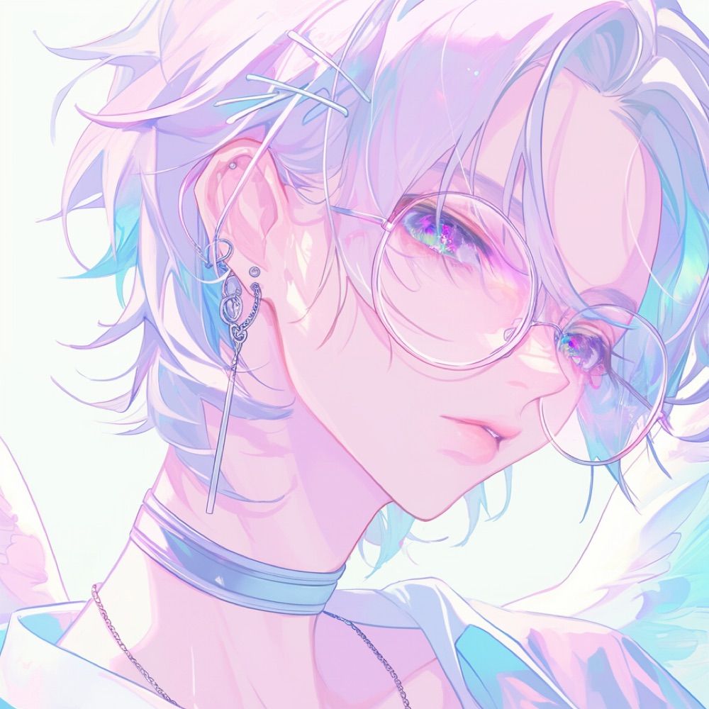 弱虫#強くなりたい