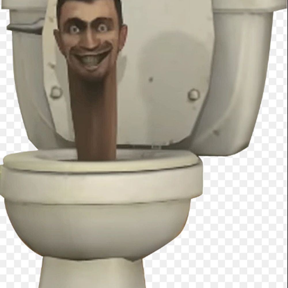 hirohito crioulo