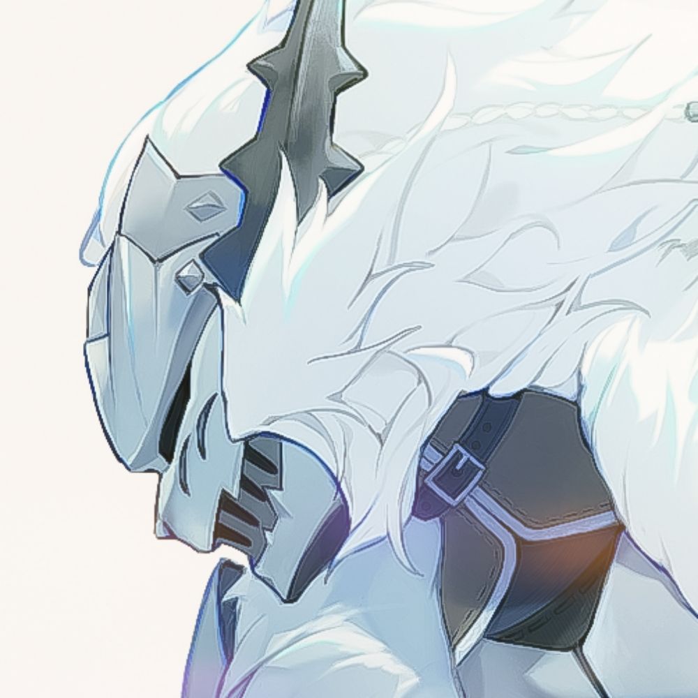 セト