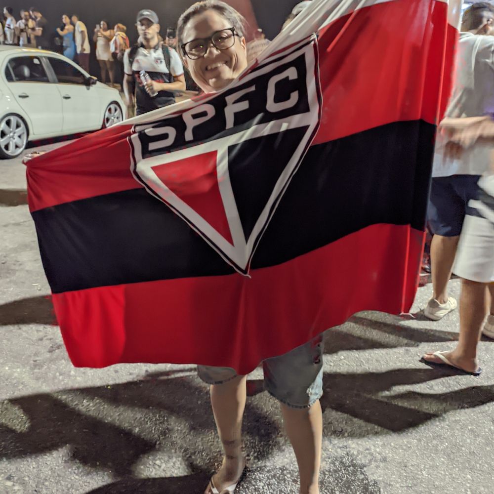 Vah pah porra®🇾🇪🏳️‍🌈