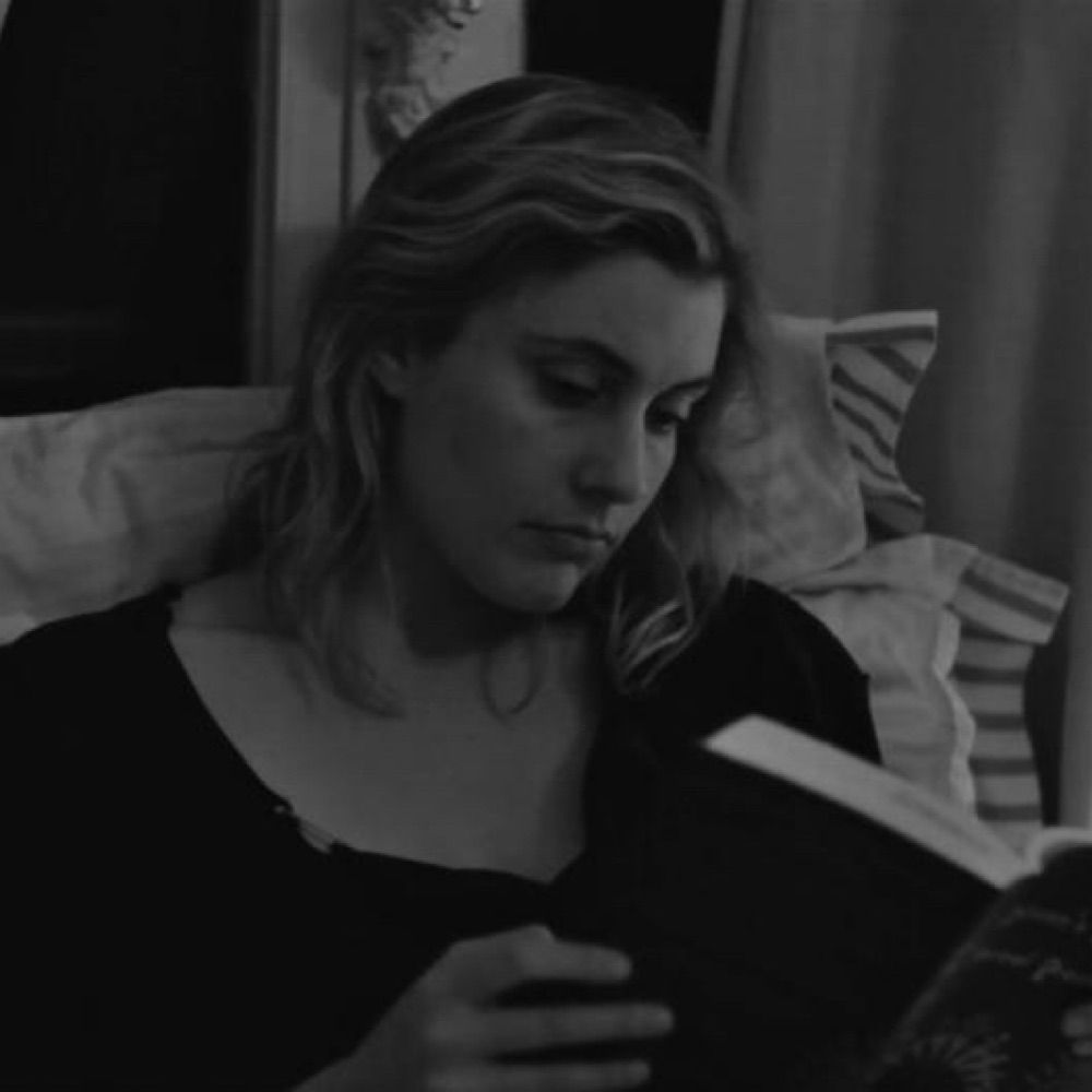 erin