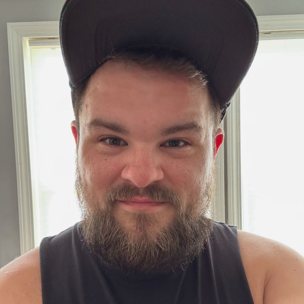 politcally, ethan