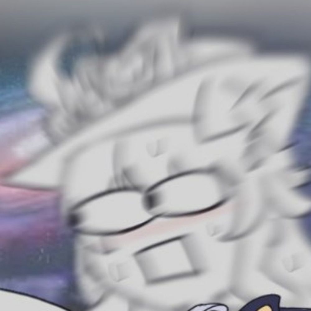 Kaiya