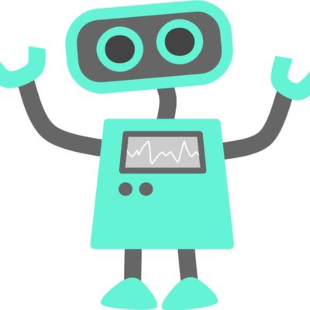 RRResRobot's avatar