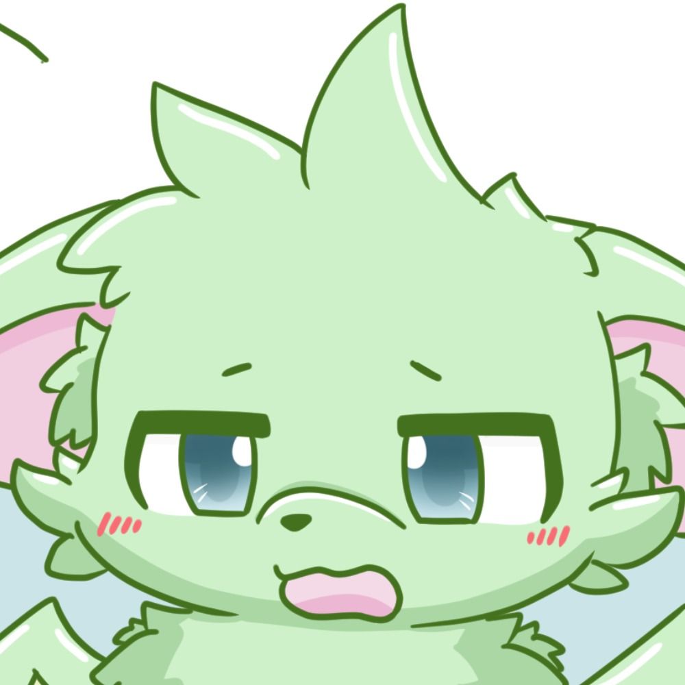たつみ