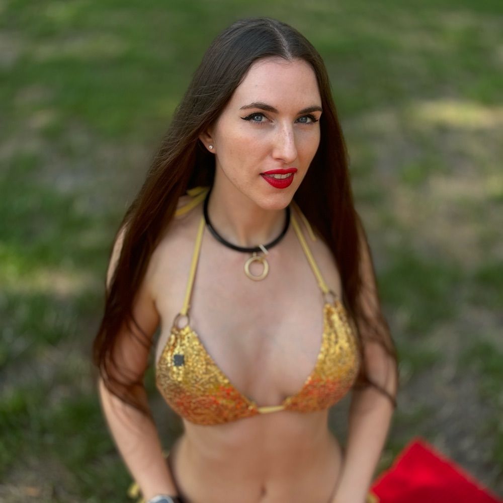 Piper Blush