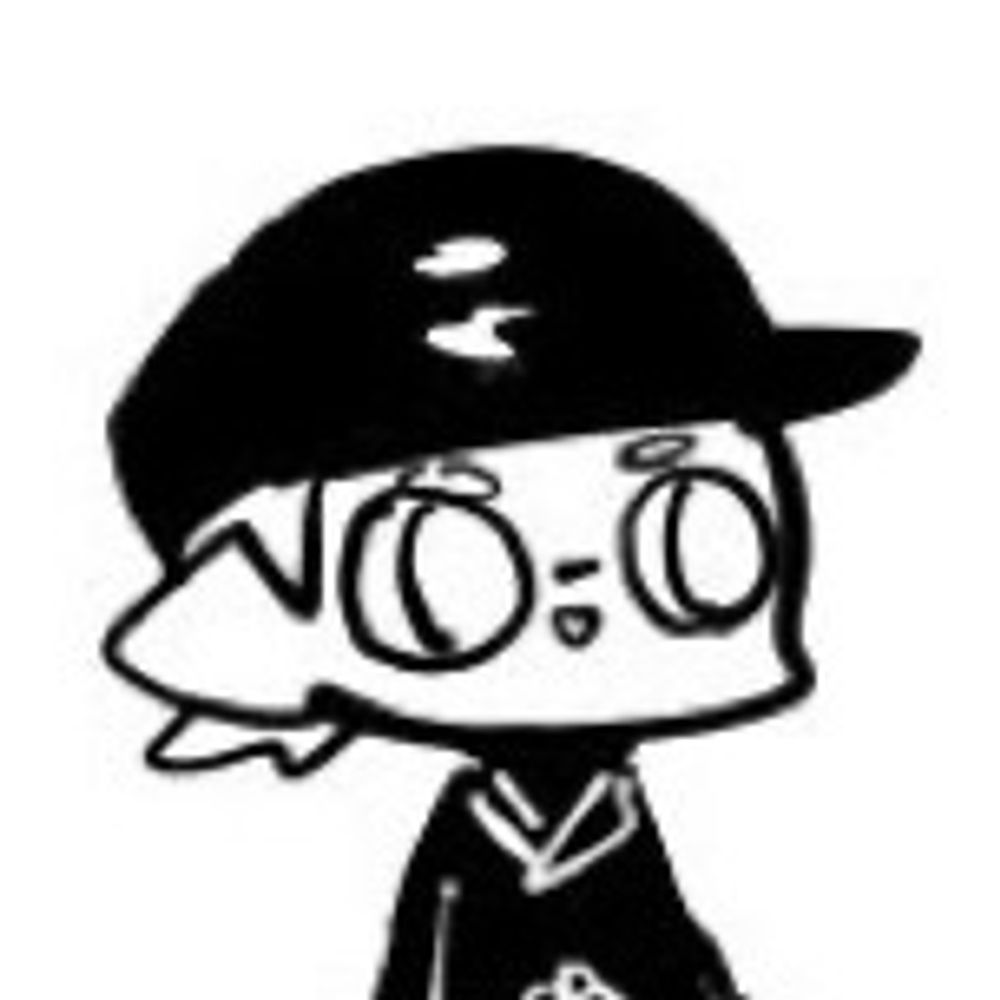 なつこ(登録だけ)