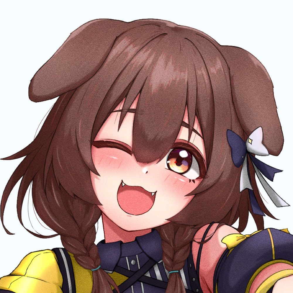 バしェ