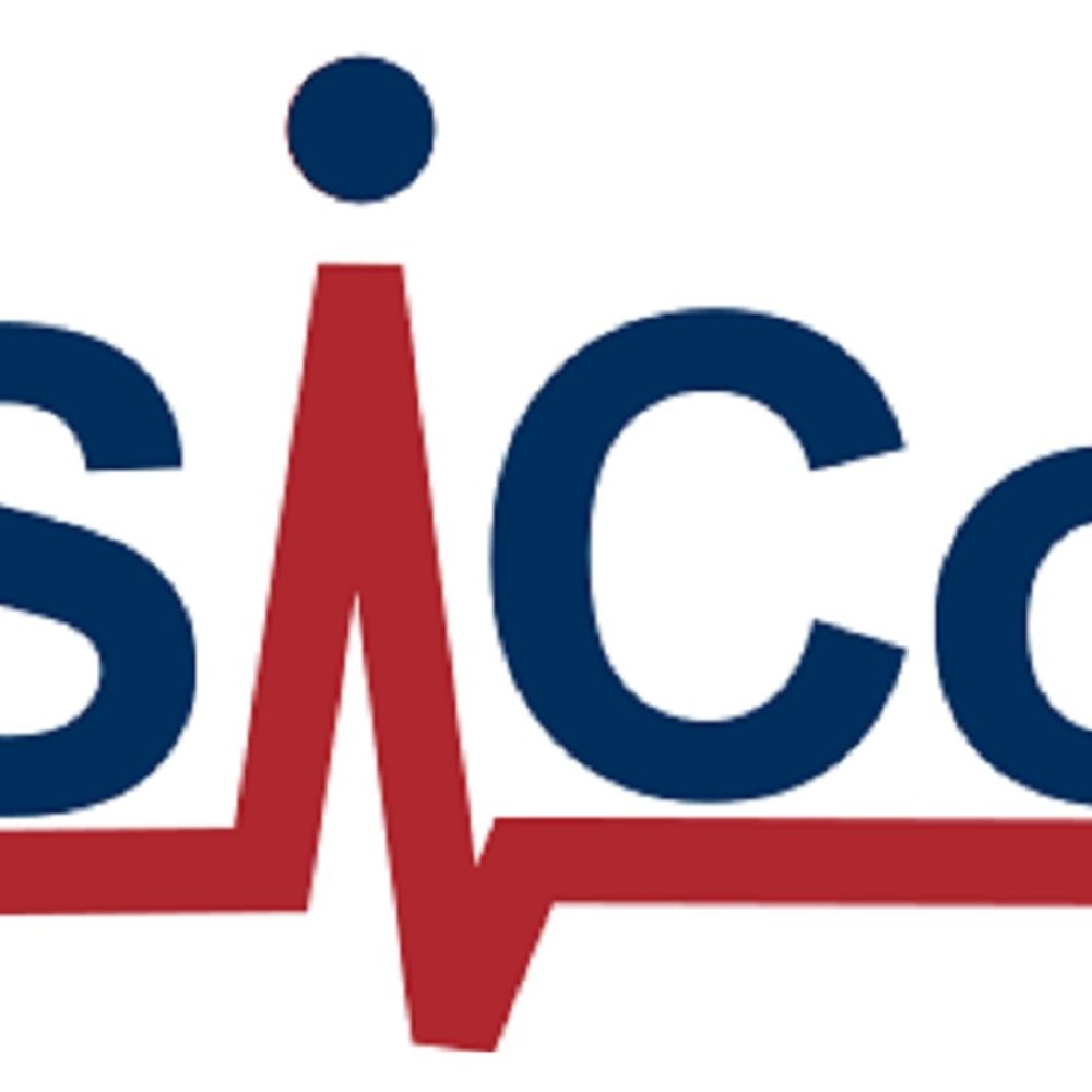 BSICoS Research Group