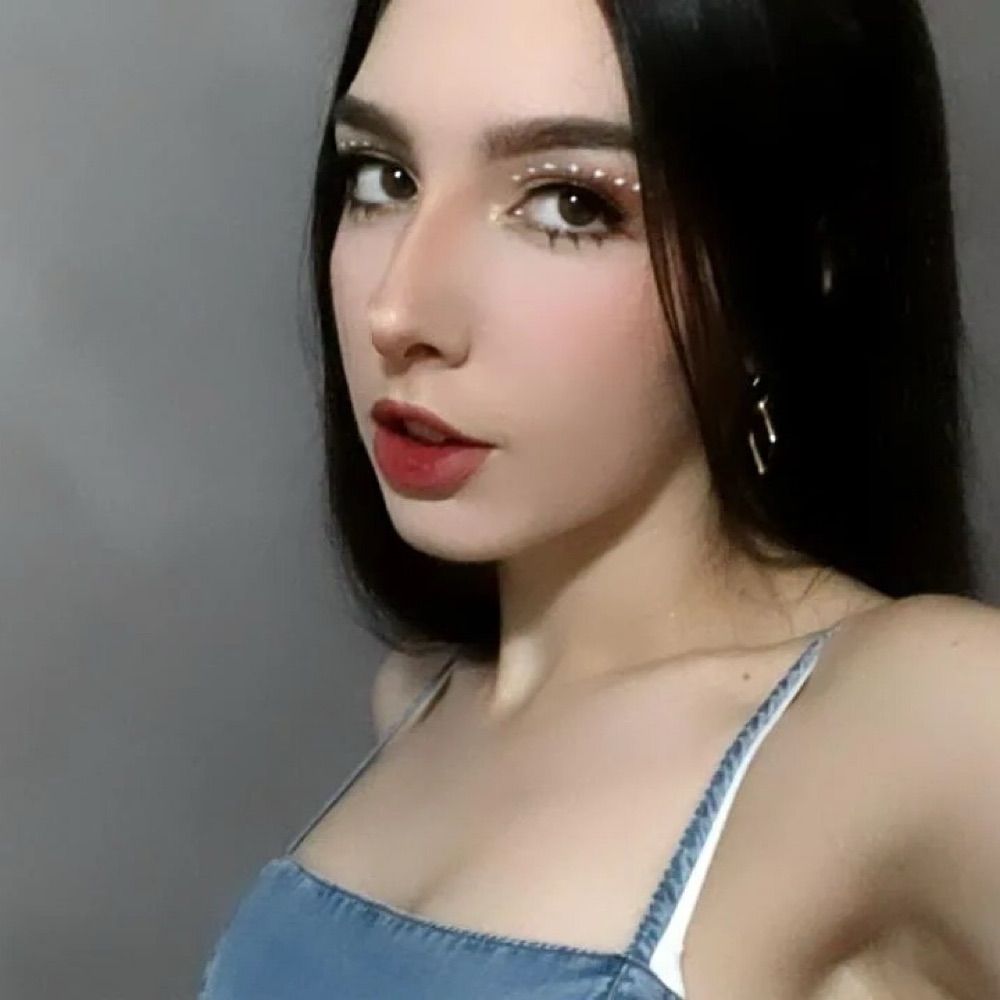 Vitrolha 