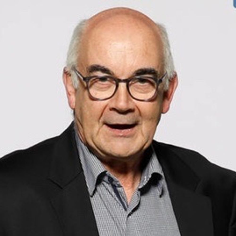 Gunther Fessen