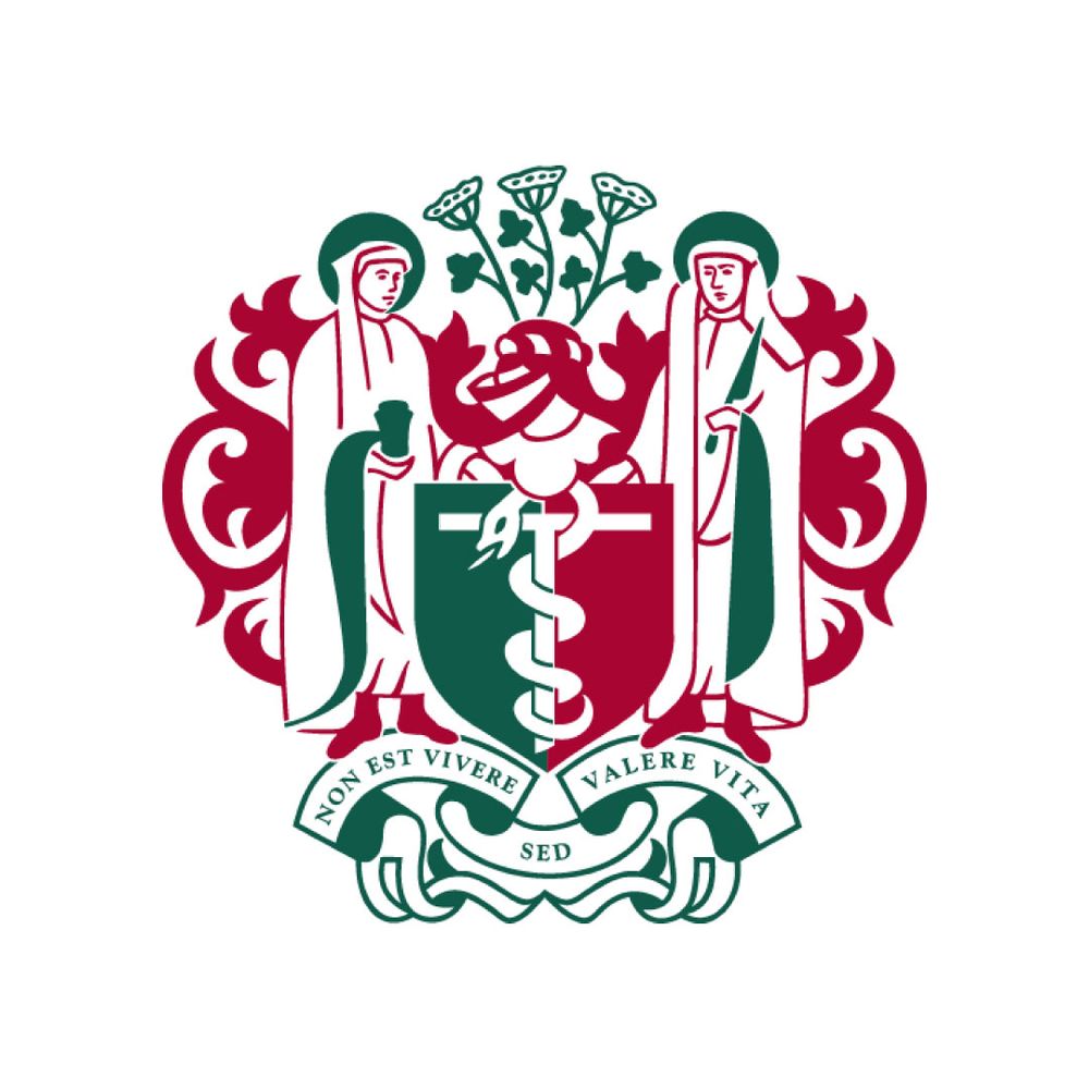Royal Society of Medicine