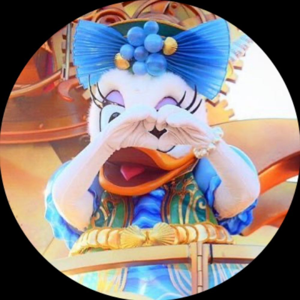 ひなぎく🌼(佐藤3key)